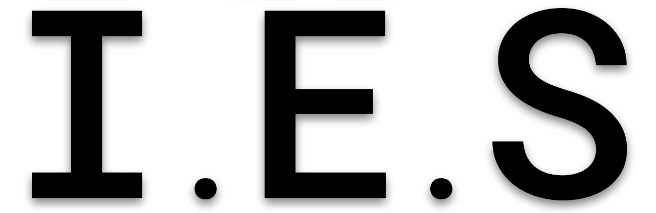 Ivybridge Electrical Solutions